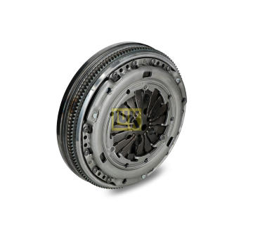 Spojková sada Schaeffler LuK 417 0047 10