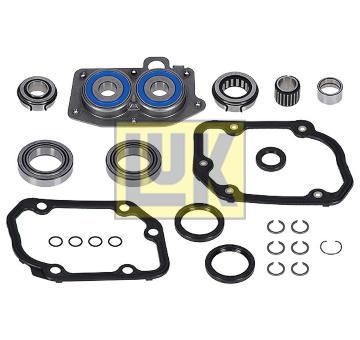 Opravna sada, mechanicka prevodovka Schaeffler LuK 462 0195 10