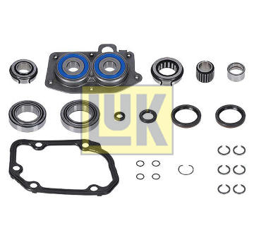 Opravna sada, mechanicka prevodovka Schaeffler LuK 462 0394 10