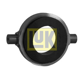 Vysouvací ložisko Schaeffler LuK 500 0047 20