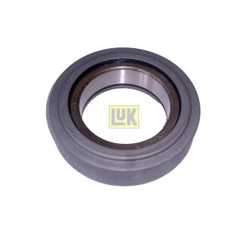 Vysouvací ložisko Schaeffler LuK 500 0076 20