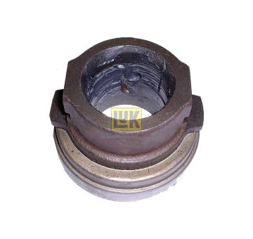 Vysouvaci lozisko Schaeffler LuK 500 0093 20