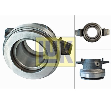 Vysouvaci lozisko Schaeffler LuK 500 0210 20