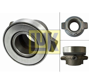 Vysouvací ložisko LuK 500 0315 20