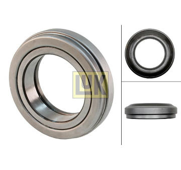 Vysouvací ložisko LuK 500 0346 50