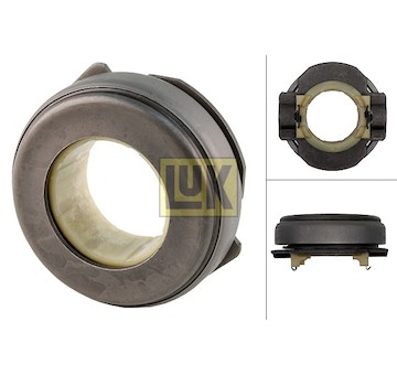 Vysouvací ložisko LuK 500 0440 20