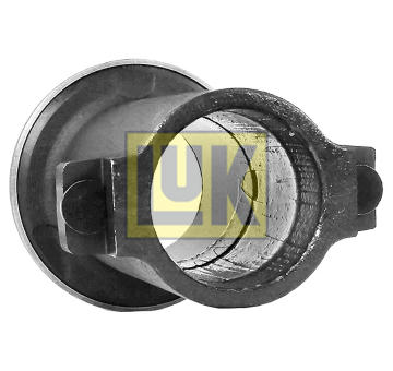 Vysouvací ložisko Schaeffler LuK 500 0593 30