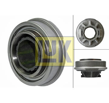 Vysouvací ložisko LuK 500 0624 30