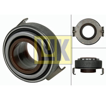 Vysouvací ložisko Schaeffler LuK 500 0668 60