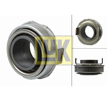 Vysouvaci lozisko Schaeffler LuK 500 0754 60