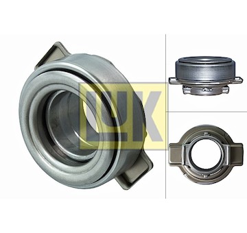 Vysouvaci lozisko Schaeffler LuK 500 0791 60