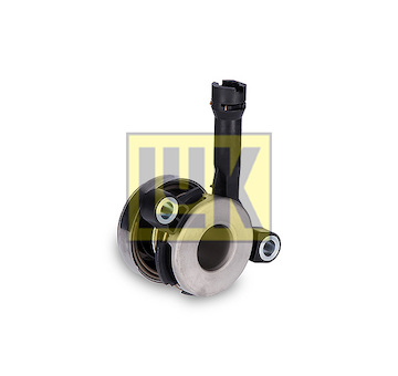 Centrální vysouvač, spojka LuK 510 0116 10