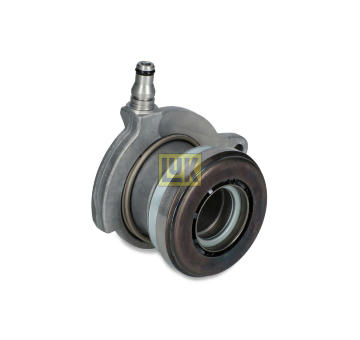 Centrální vysouvač, spojka Schaeffler LuK 510 0360 10