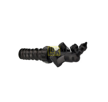 Pomocný válec, spojka Schaeffler LuK 512 0066 10