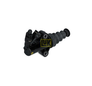 Pomocný válec, spojka Schaeffler LuK 512 0436 10