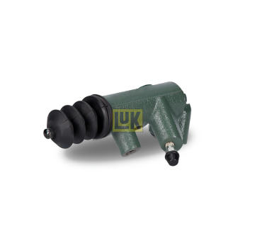 Pomocný spojkový valec Schaeffler LuK 512 0443 10