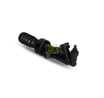Pomocný válec, spojka Schaeffler LuK 512 0480 10
