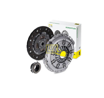 Spojková sada Schaeffler LuK 620 0334 00