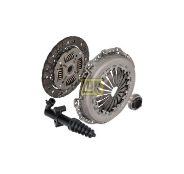 Spojková sada Schaeffler LuK 620 3268 23