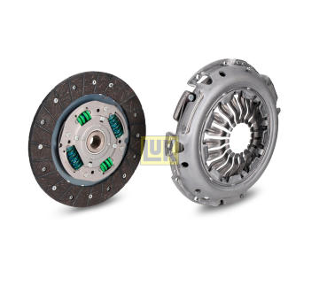 Spojková sada Schaeffler LuK 620 3309 09