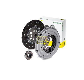 Spojková sada Schaeffler LuK 622 2235 00