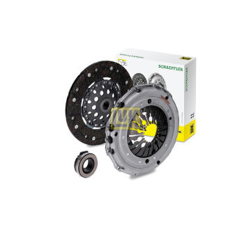 Spojková sada Schaeffler LuK 622 2247 00