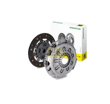Spojková sada Schaeffler LuK 622 3103 09