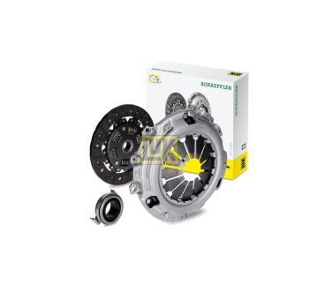 Spojková sada Schaeffler LuK 622 3175 00