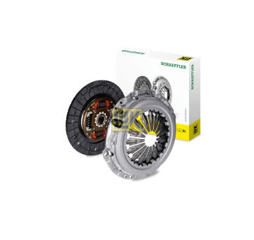 Spojková sada Schaeffler LuK 622 3220 09