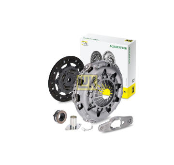 Spojková sada Schaeffler LuK 622 3336 00