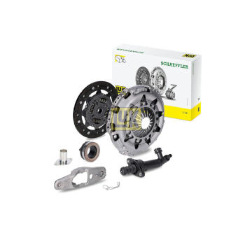 Spojková sada Schaeffler LuK 622 3336 21