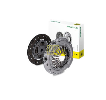 Spojková sada Schaeffler LuK 622 3427 09