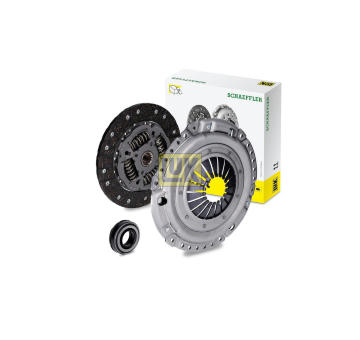 Spojková sada Schaeffler LuK 622 3428 00