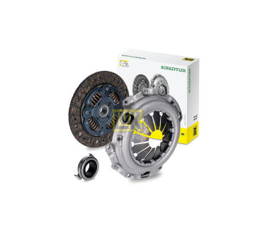 Spojková sada Schaeffler LuK 622 3462 00