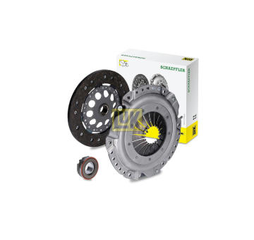 Spojková sada Schaeffler LuK 623 0559 00