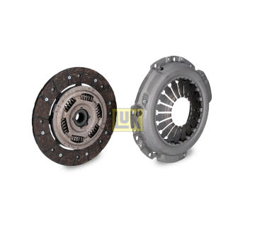 Spojková sada Schaeffler LuK 623 3142 09