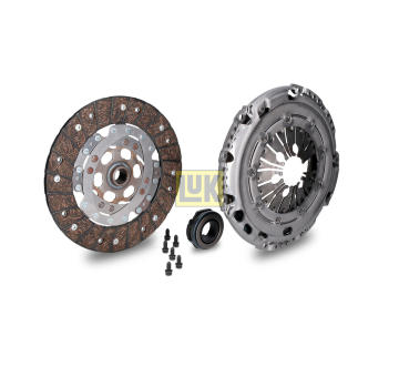 Spojková sada Schaeffler LuK 623 3542 00