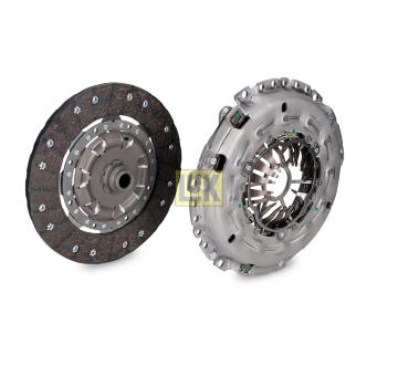 Spojková sada Schaeffler LuK 623 3608 09