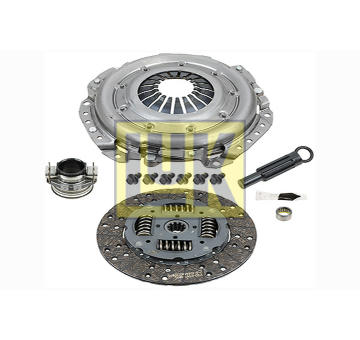 Spojková sada Schaeffler LuK 626 3088 00