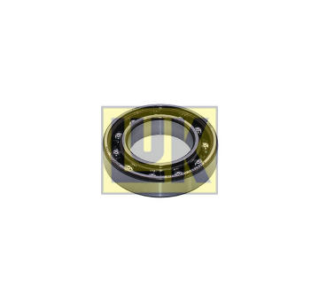 Ložisko, motor (e-náprava) Schaeffler LuK 712 2425 10