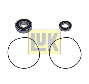 Sada na opravu, e-motor (e-náprava) Schaeffler LuK 762 0004 10