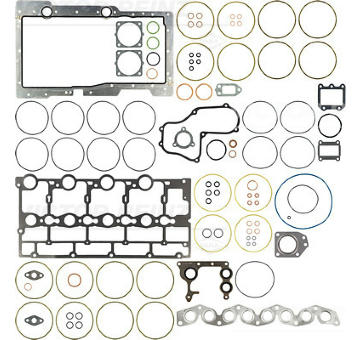 Kompletní sada těsnění, motor VICTOR REINZ 01-10037-01