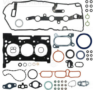Kompletní sada těsnění, motor VICTOR REINZ 01-11323-01