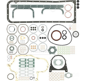 Kompletní sada těsnění, motor VICTOR REINZ 01-12612-53