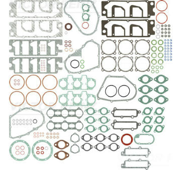 Kompletní sada těsnění, motor VICTOR REINZ 01-20201-03