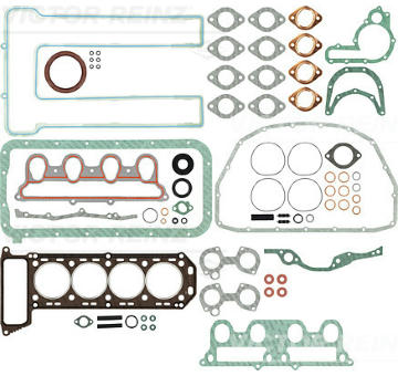 Kompletní sada těsnění, motor VICTOR REINZ 01-22760-04