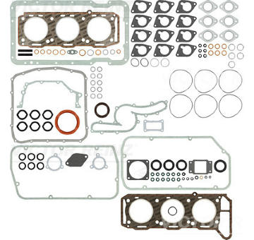 Kompletní sada těsnění, motor VICTOR REINZ 01-27470-02