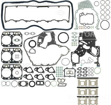 Kompletní sada těsnění, motor VICTOR REINZ 01-27660-16