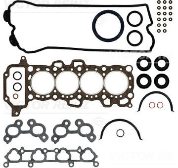 Kompletní sada těsnění, motor VICTOR REINZ 01-28950-01