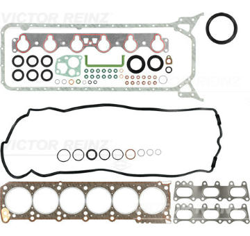 Kompletní sada těsnění, motor VICTOR REINZ 01-28975-01